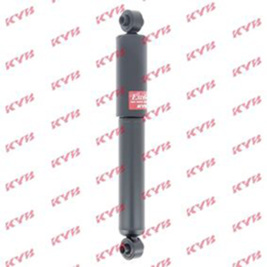 KYB-349117 SHOCK ABSORBER (G)(T) ROUTAN 09/12 CARAVAN &amp; GRAND CARAVAN 08/10 VOYAGER &amp; GRAND VOYAGER EXC. SUSP. AUTONIV. 08/10 CHRYSLER