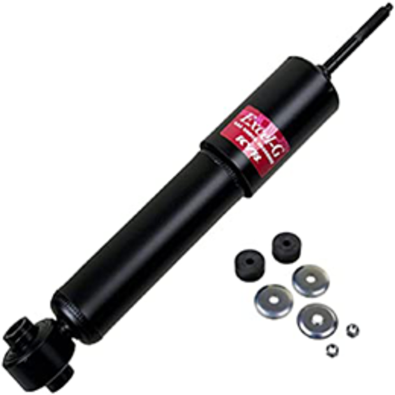 KYB-349125 SHOCK ABSORBER (G)(T) TRAVERSE 13/18 GMC ACADIA 07/16 ENCLAVE 08/15 GENERAL MOTORS