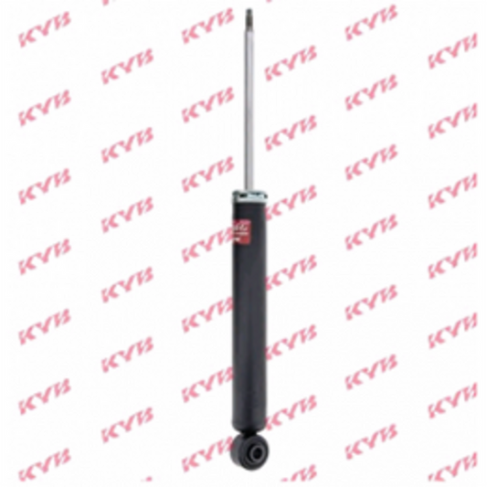 KYB-349141 SHOCK ABSORBER (G)(T) KIZASHI 10/16 SUZUKI