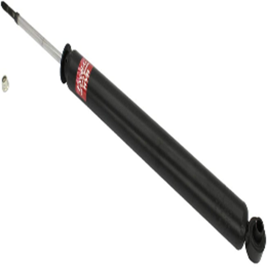 KYB-349146 SHOCK ABSORBER (G)(T) F-250 (4WD EXCEPT SUPER DUTY) CREW CAB V8 DIESEL 13/16 FORD