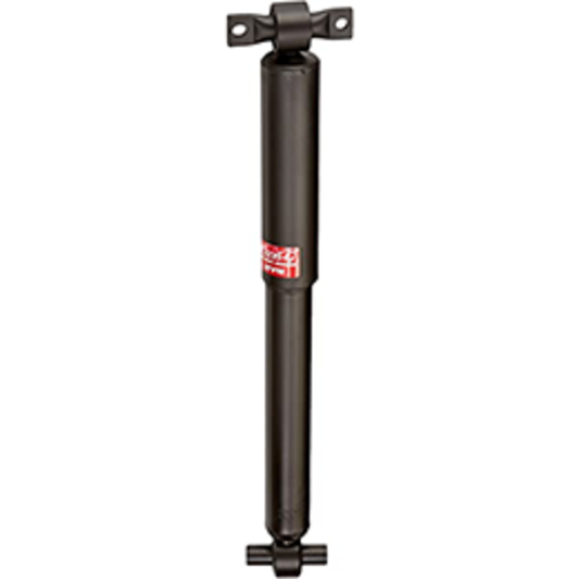 KYB-349151 SHOCK ABSORBER (G)(T) PILOT 2WD 4WD 09/15 HONDA