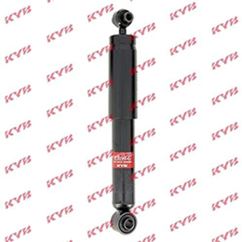 KYB-349155 SHOCK ABSORBER (G)(T) PARTNER TEPEE 16/17 PARTNER MAXI DIESEL 13/17 PARTNER PLC PACK 04/12 PEUGEOT