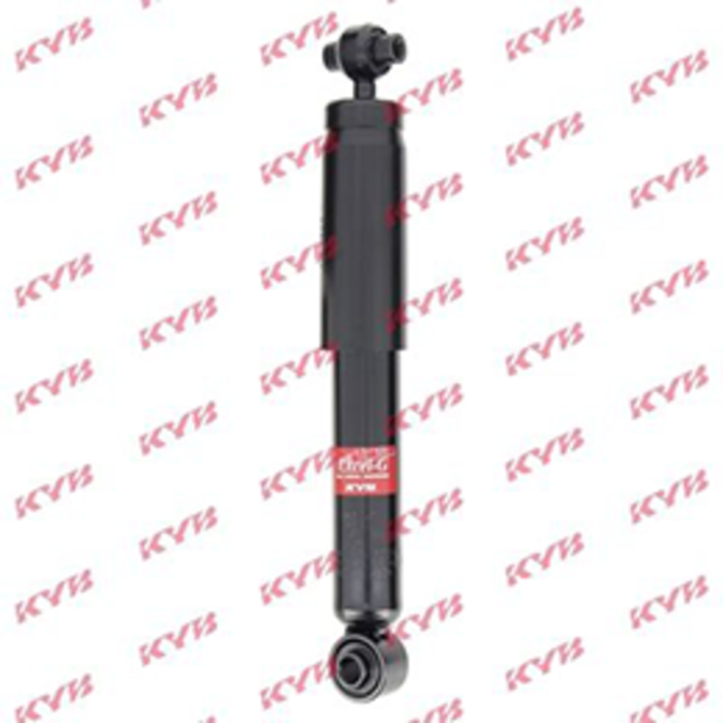 KYB-349156 SHOCK ABSORBER (G)(T) PARTNER TEPEE 18/19 PEUGEOT