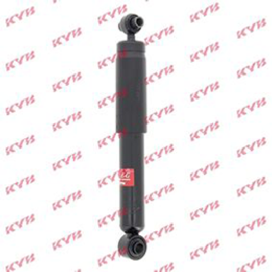 KYB-349157 SHOCK ABSORBER (G)(T) PARTNER TEPEE 5 PASSENGERS 13/15 PEUGEOT