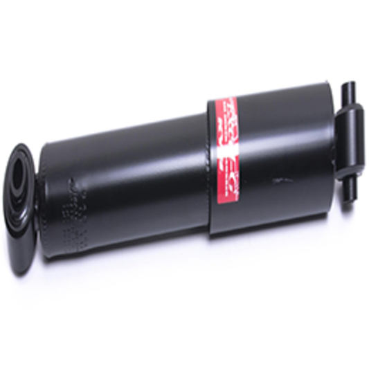 KYB-349166 SHOCK ABSORBER (G)(T) STAREX 12 PASSENGERS L4 2.0L 18/19 H100 VAN / WAGON 06/14 H100 PICK UP 06/10 HYUNDAI