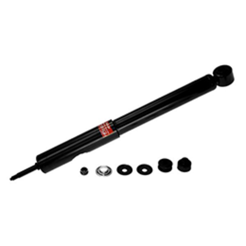 KYB-349185 SHOCK ABSORBER (G)(T) FJ CRUISER 10/14 COROLLA EXC. XRS 11/13 TOYOTA