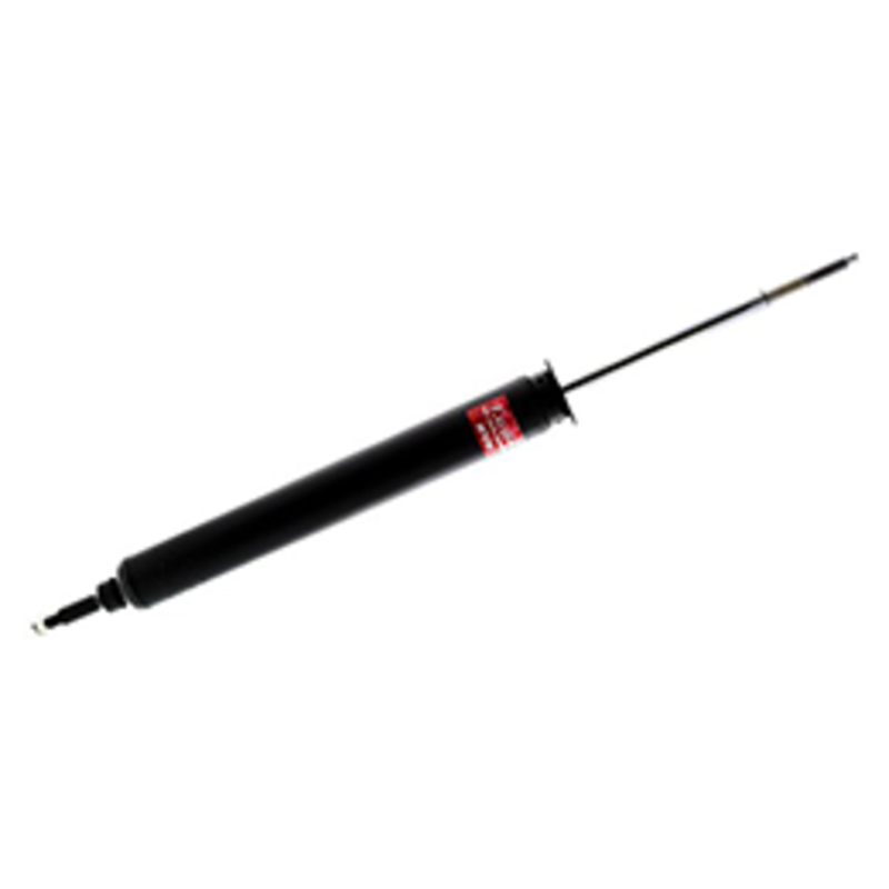 KYB-349200 SHOCK ABSORBER (G)(T) X1 ALL 10/11 BMW – refa100