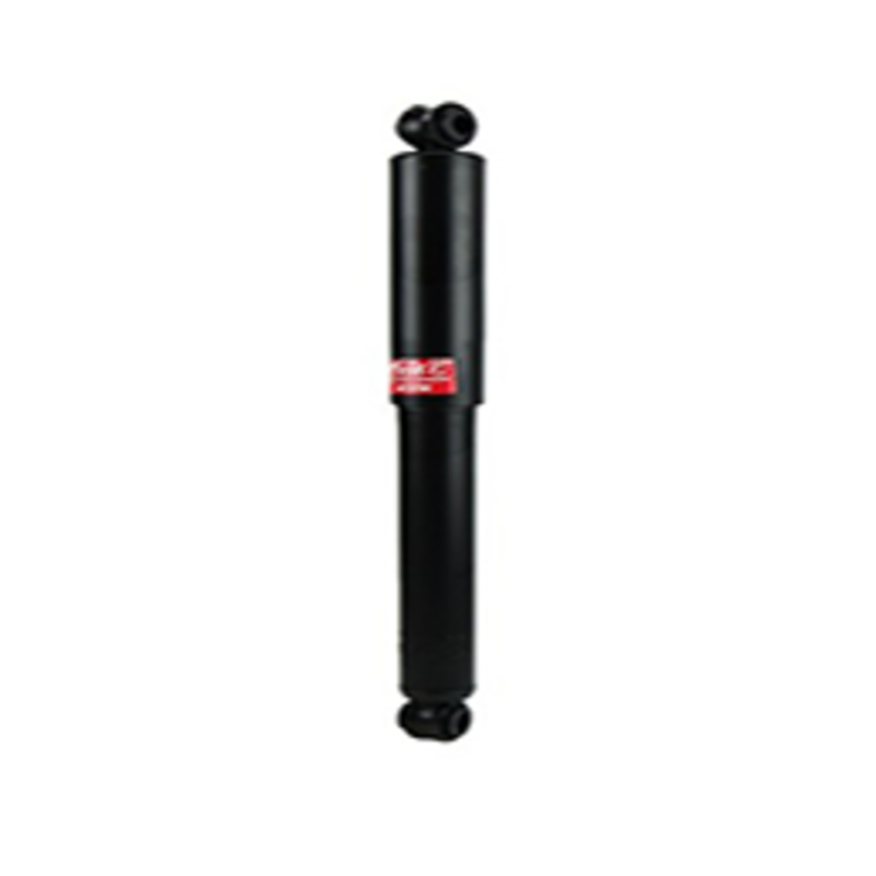 KYB-349221 SHOCK ABSORBER (G)(T) PICK UP S-10 2.5L 16/17 GENERAL MOTORS