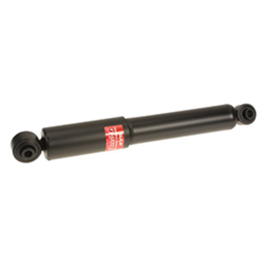 KYB-349225 SHOCK ABSORBER (G)(T) CARAVAN SE SXT EXC. SUSP. AUTONIV. 17/19 VOYAGER &amp; GRAND VOYAGER EXC. SUSP. AUTONIV. 11/16 TO CHRYSLER