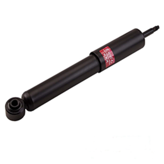 KYB-349228 SHOCK ABSORBER (G)(T) SONIC ALL 12/16 GENERAL MOTORS