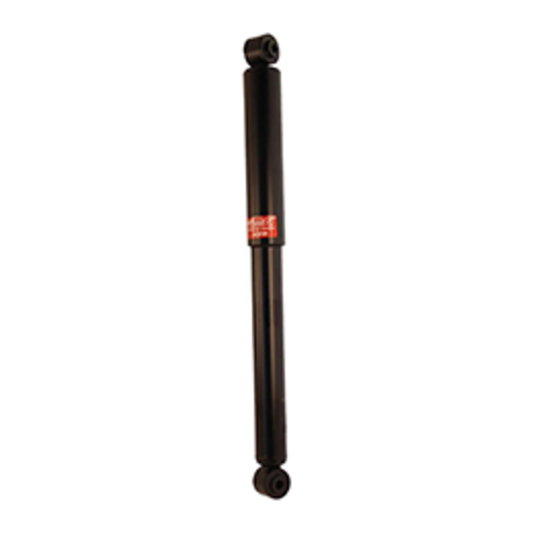 KYB-349230 SHOCK ABSORBER (G)(T) COMMANDER 06/10 JEEP