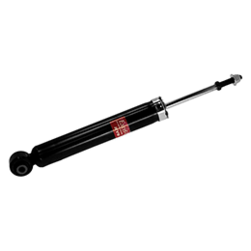 KYB-349237 SHOCK ABSORBER (G)(T) QX60 ALL 14/19 PATHFIDER ALL 13/17 JX35 ALL 13/13 NISSAN