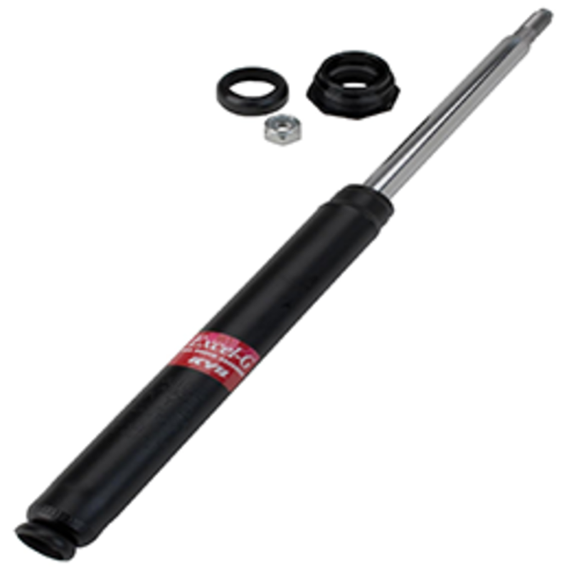 KYB-361005 SHOCK ABSORBER (G)(D) YARIS SEDAN 14/16 ATLANTIC ALL 81/87 CARIBBEAN INC. GT 77/87 VOLKSWAGEN