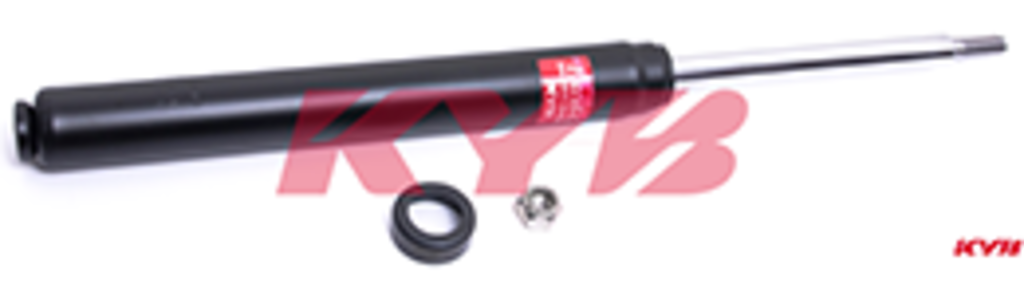 KYB-364024 SHOCK ABSORBER (G)(FRONT) POINTER ALL 01/10 INCLUDES VOLKSWAGEN PICK UP