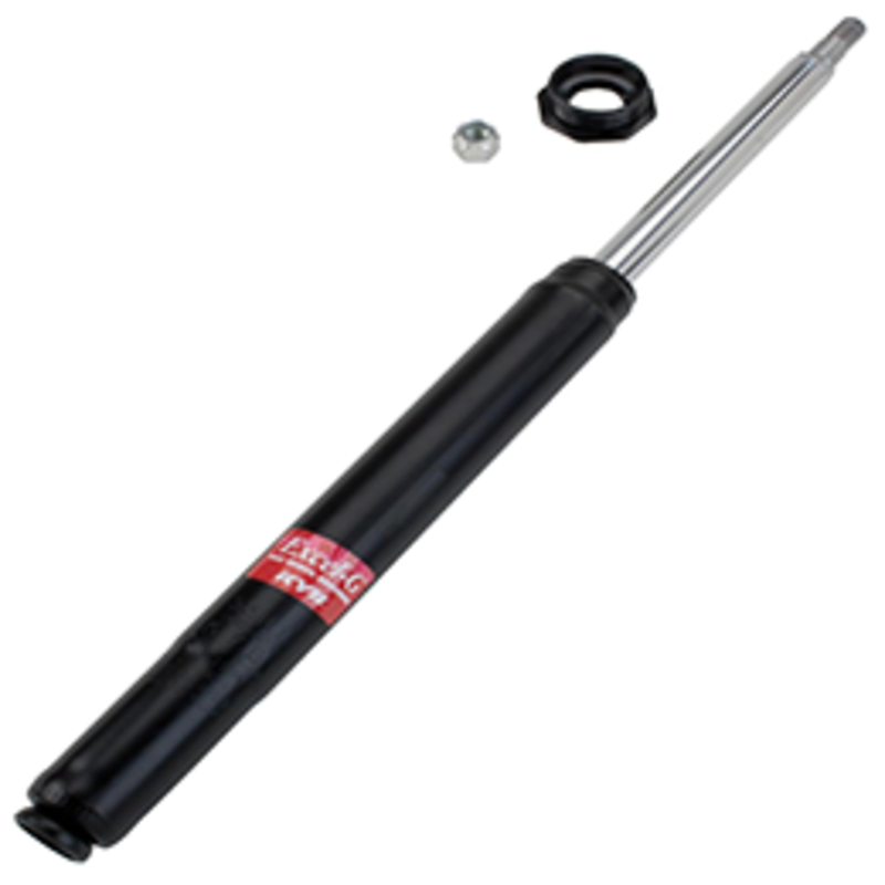 KYB-365075 SHOCK ABSORBER (G)(D) FRONT CELICA WITH REPAIRABLE STRUT 90/93 TOYOTA