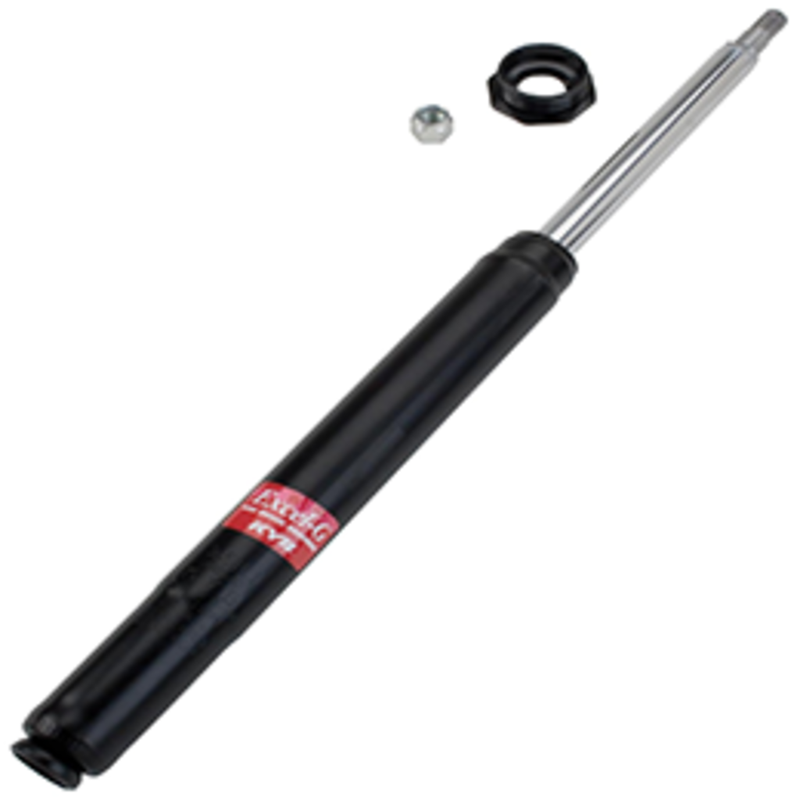 KYB-365093 SHOCK ABSORBER (G)(D) RAV4 WITH CARTRIDGE ON FRONT AXLE ALL 2 &amp; 4 DOORS 96/99 TOYOTA