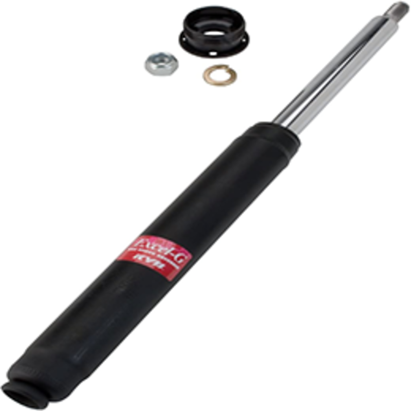 KYB-366004 SHOCK ABSORBER (G)(D) MONTE CARLO 95/99 LUMINA (EXC APV) ALL STANDARD AND HEAVY DUTY 95/99 GENERAL MOTORS