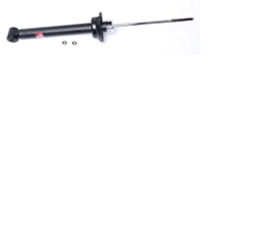 KYB-441126 SHOCK ABSORBER (H)(T) POINTER EXC. PICK UP 01/09 VOLKSWAGEN