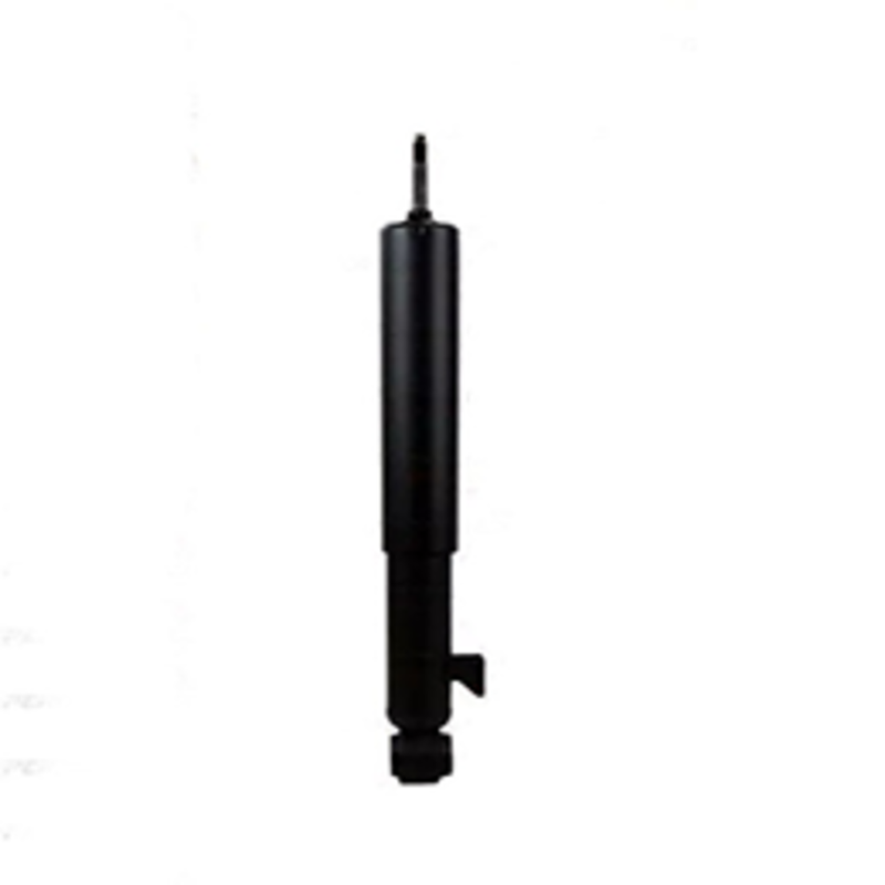 KYB-441133 SHOCK ABSORBER (H)(D) ELF600 09/12 ELF500 09/12 ELF400 09/12 ELF400 07/08 ELF450 06/08 ISUZU