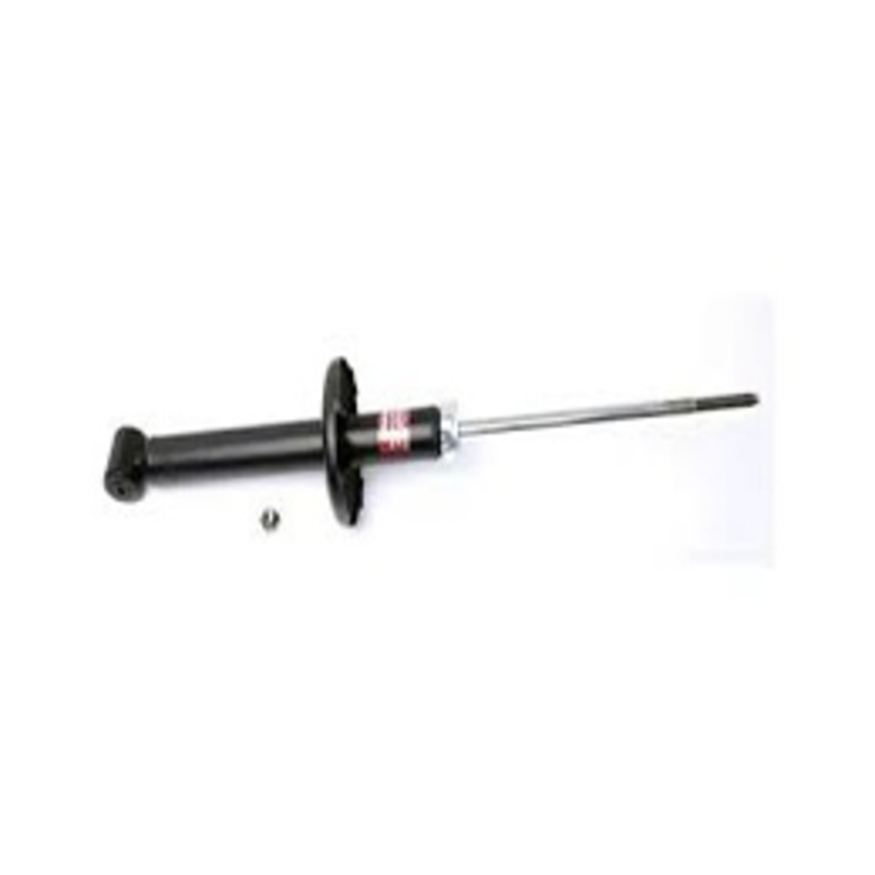 KYB-441134 SHOCK ABSORBER (H)(T) POINTER PICK UP 01/10 VOLKSWAGEN