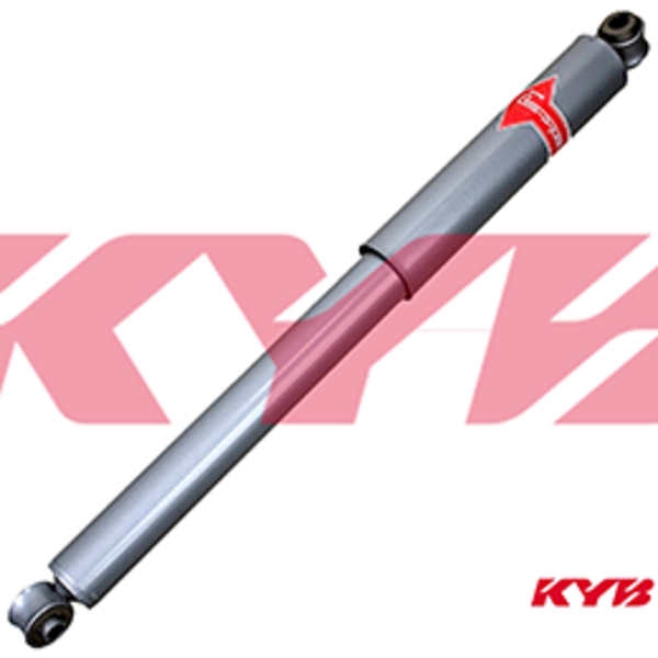 KYB-554171 AMORTIGUADOR (GAJ)(T) F-250 4WD (SUPER DUTY) 07/11 F-550 SU ...