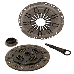 LK-619234000 KIT DE CLUTCH (NAK-04-577) (EJ-GM19A) CHEVY 4C 1.6L C2 04/08 JOY 4C 1.4L 94/02 MONZA 4C 1.6L 96/02 GENERAL MOTORS