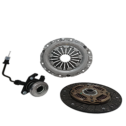 LK-619319933 KIT DE CLUTCH Spark L4 1.4L 98 HP 5 Vel. 16 GENERAL MOTORS