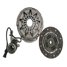 LK-622334734 KIT DE CLUTCH DODGE VISION 1.6 16/18 FIAT PALIO 1.6L 16/17 ADVENTURE 1.6L 15/19 DODGE