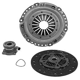 LK-623336533 KIT DE CLUTCH ASTRA 4C 2.4L (DOHC) 04/06 GENERAL MOTORS