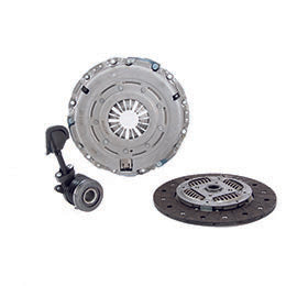 LK-625319333 KIT DE CLUTCH DUCATO 2.3L DIESEL 120HP 12/ FIAT