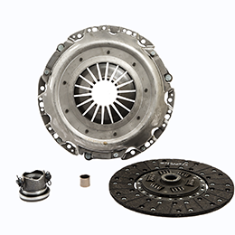 LK-628072100 KIT DE CLUTCH D150 D350 TRANS NPG435 5.9L 3.7L70/87 CHRYSLER