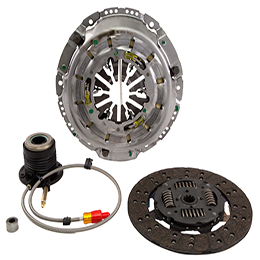 LK-630302933 CLUTCH KIT (NAK-04-096) (EJ-GM30HE) (SAC) C3500 V8 5.7L VORTEC 01/06 1 1/8 94666749 C/B.COLLARIN W/HOSE GENERAL MOTORS