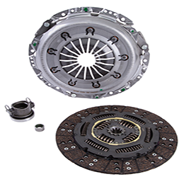 LK-630304800 CLUTCH KIT (NAK-05-103) (EJ-D30H) DAKOTA 3.9L 01/09 4.7L 01/06 CHRYSLER