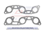 MS-41229-E MANIFOLD GASKET V6 3.0L VG30E 87/98 NISSAN