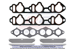 MS-41229 MANIFOLD GASKET INFINIT V6 VG30 VG30ET 93/96 NISSAN