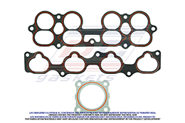 MS-41235-A MANIFOLD GASKET ALTIMA SENTRA URVAN 00/06 NISSAN