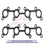 MS-41361-E MANIFOLD GASKET LEXUS 4.0L 92/97 DOHC TOYOTA