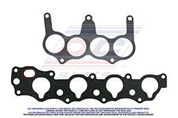 MS-41457-3 MANIFOLD GASKET ACCORD ODISSEY ACURA 94/97 HONDA