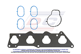 MS-41459-A CIVIC MANIFOLD GASKET 01/05 HONDA