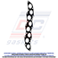 MS-4206-D MANIFOLD GASKET H100 4C 2.5L (DIESEL) 8V (SOHC) (4D56T) 05/10 HYUNDAI