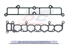 MS-4242-1P MANIFOLD GASKET STRATUS 4C 2.4L (DOHC) 16V (VIN