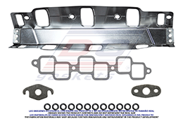 MS-4254-A EMPAQUE DE MULTIPLE CHRYS JEEP V6 3.3/3.8L VOYAGE 90/03 JEEP