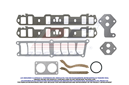 MS-4361-2 EMPAQUE DE MULTIPLE V8 5.0L 1986/98 FORD