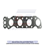 MS-496-E SWIFT MANIFOLD PACKING 07/09 SUZUKI