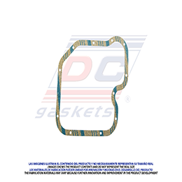 OS-11228 GASKET SET INFINITI SENTRA G20 00/02 NISSAN