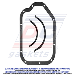 OS-11244 GASKET SET INFINITY MAXIMA MURANO QUEST V6 3.0L 2988CC VQ30DE 130 I35 95/03 NISSAN