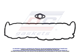 OS-1305-2R GASKET KIT L4 2.3L RANGER TK TRUCK 1992 FORD