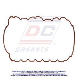 OS-1305-3R GASKET KIT L4 2.3/2.5L SOHC 93/01 MAZDA FORD