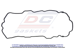 OS-1326-1R EXHAUST GASKET SET FUSION TAURUS TRIBUTE 04/02 FORD