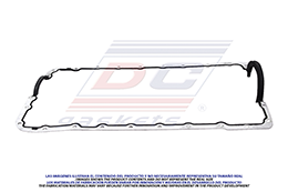 OS-1335-1R JUEGO DE EMPAQUES (OSX-2662081)V6 4.0L EXPLORER 1994/02 FORD